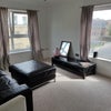 Amazing Double Bedrooms- Docklands-New Refurbished Main Photo