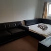 Amazing Double Bedrooms- Docklands-New Refurbished Main Photo