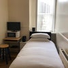 Single Ensuite room to rent Main Photo