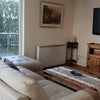 En-Suite Double Room G5 8Ls Main Photo