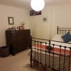 Spacious furnished double room - Monday to Friday Main Photo