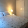 Good size double bedroom available Main Photo