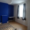 Rooms in newly refurbished property close to Uni Main Photo