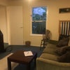 Double rooms in central Cambridge, CB2 Main Photo