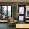 Spacious rooms near Mill Road in Cambridge, CB1 Main Photo