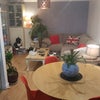 House share available. Male only, clean and tidy Main Photo