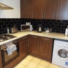 Extremely Spacious Ground Floor Double Available Main Photo