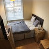Hillingdon Double Room Available Main Photo