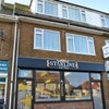 Central to Thanet - 2 minutes from Westwood Cross Main Photo