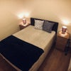 Double Bedroom in Belmont Main Photo