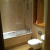 City Centre Flat with fun flat mate Main Photo