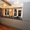 Spectaclar House Share GL5 *No Admin Fee’s* Main Photo