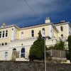 Large single room, car park, near town, garden Main Photo
