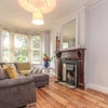 Beautiful Double & Single For Rent Central Watford Main Photo