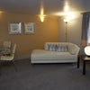 Beautiful 2-room suite in a great shared house Main Photo