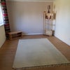 One bedroom flat for rent Main Photo