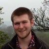 Seeking immediate room in flatshare Main Photo