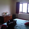 Large Rooms available in Leeds - £250pcm! Main Photo