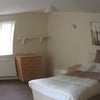 A newly refurbished property in Walsall Wood Main Photo