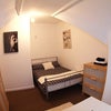 ROOMS available in Large Fully Furnished 5 Bed Hou Main Photo