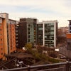 1 Bed Flat - Leeds City Centre - with Parking! Main Photo