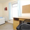 Cosy Double Bedroom Main Photo