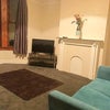 High spec Homeshare all inc no fee no Deposit Main Photo