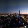 Huge en-suite room in 16th floor luxury apartment Main Photo