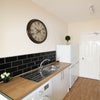 Lovely Brand New 5 Bed Refurb!! All large Doubles Main Photo