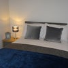Rm 2 - New Furnished Room + Private Bathroom Main Photo
