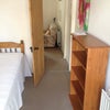 4 Lovely double bed student house. No Fees Main Photo