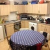 Double Room Near Leeds City Centre Main Photo