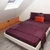 Stunning Studio - Incudes Bill - Near Heathrow Main Photo