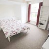 *2 Weeks Free* 4 Double Bed Available in Southsea Main Photo