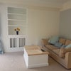 Secluded Garden Flat by the Sea in Heart of Hove Main Photo