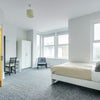 Brand New Xl Amazing En Suite Rooms Main Photo