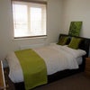 Double Room*Own Bathroom*Close to M20 Main Photo