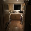 Room to rent 3 bed flat, close to city £500PCM Main Photo