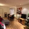 Clyde Side, Spacious Double Room W/ Ensuite Main Photo