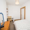 Double Rooms Available in Whitehall Gardens Main Photo