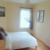 Large Double Room Available in Wellesley Avenue Main Photo