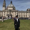 A PhD student at UCL looking for a double room Main Photo