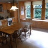 Bright Spacious Room - Glasgow West End Main Photo