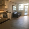 Spectacular huge house available now in zone 3! Main Photo