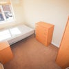 * Zero Tenant Fees Double Room * Main Photo