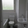 Newly refurbished ground floor apartment Main Photo