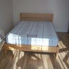 Large Double Room All Bills Included Main Photo