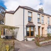 Stunning Self Contained Studio Flat in Own Center Main Photo