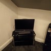 Double Room Main Photo