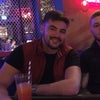 Professional Male seeks a single or double room Main Photo